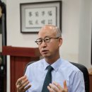 ㈜수종환경 이미지