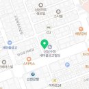 수정낙지골 이미지
