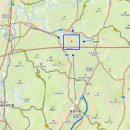 창수면사무소 화장실 이미지