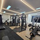 바디핏스튜디오 | 서산피티 뉴트럴바디핏스튜디오 다녀온 솔직후기! 몸이 가벼워진 이유는?