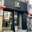 커피나인익스프레스다동