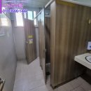 드림병원화장실 이미지