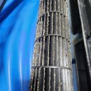 마스터클린 이미지