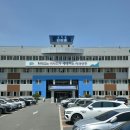 상주시조합공동사업법인