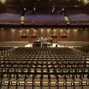 Y-스퀘어 이미지