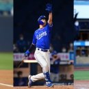 삼성1-123 이미지