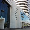 동상약국 이미지