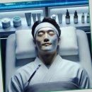 꼼모아 아틀리에