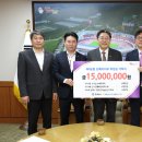 김해농업협동조합 이미지