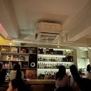 이도비어부산 | 전포동 와인바 이도 바 후기｜샤또 망비엘 레드와인과 얼린 샤인머스켓, 여성 손님 많은 감성 핫플