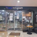 지비짐(GB GYM) 이미지