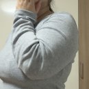 1270 | 일산다이어트 팔뚝 지방흡입주사 3주차만에 4.5cm 줄어든 생생후기