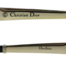 서문안경 이미지