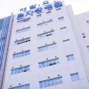 의료법인 효민의료재단 큰사랑병원 이미지