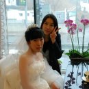 아르떼메이크업드레스 이미지