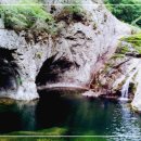오지 탐험 / 靑山 손병흥 이미지