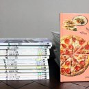 꿈이 자라는 어린이 미술 이미지