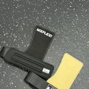 그립 | 스포츠1번가 크로스핏 그립 후기 | 가성비 좋은 그립 추천