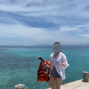 무한목욕탕 | 허벅지 무한람스 결혼 전 쉽게 다이어트하기