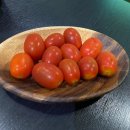 운정 에이스 스크린 이미지