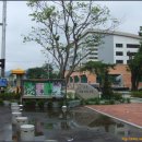 김홍철농장 이미지