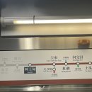 제니모텔 | 징징이와 홍콩 살아남기 막편🇭🇰 (청흥키/란퐁유엔/제니쿠키베이커리/킹스로지/홍콩와플/미쉐/베이크...