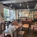 라온제나(LAONJENA)