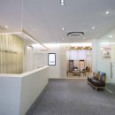 S라인V라인의원 이미지