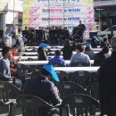 길상면-7 이미지