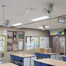 노암초등학교 이미지