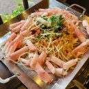 사림동285 이미지