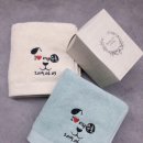 러브멍멍 이미지