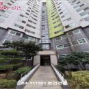 사하구-33 이미지