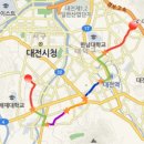 7월 정기산행은 인제-십이선녀탕으로 계곡산행으로 갑니다 이미지