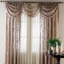 현대5차A 이미지