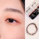 오즈안경원 이미지