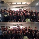 (주)현창건설 이미지