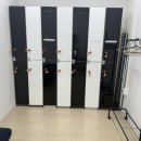 월곶풍림1차후문상가 | [월곶필라테스추천] 안도필라테스 내돈내산 별이 다섯 개 후기