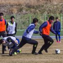 미조공설운동장 이미지