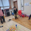 오메경로당 이미지