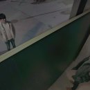 형제수지 티스토리