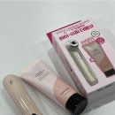 한피부 | 올리브영 추천템 디바이스추천 5월 6월 올영세일 기간 득템한 하이이피 2주 사용 후기
