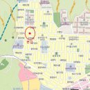 봉곡동160 이미지