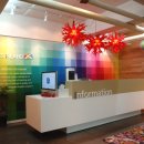 강남유치원 이미지