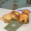 아토건 | 아토쌀베이커리 | 목동 빵집 쌀빵전문점 건강한 빵집 후기