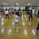 성동구민종합체육센터 이미지