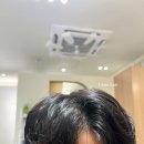 산호대로-38 이미지