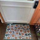 경기도 수원시 팔달구 권광로180번길 49 (인계동) 이미지