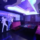 페스티벌노래연습장 이미지