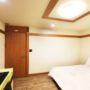 모텔캐슬 이미지